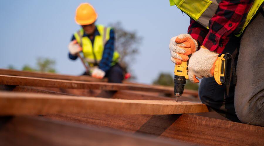 Professional Storm Sewer Service in Charles Town, WV